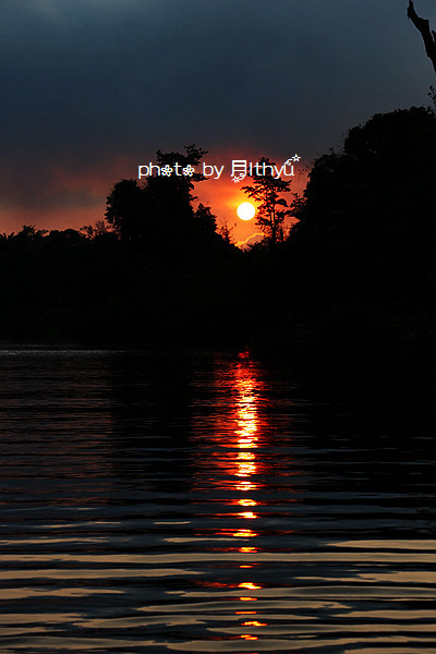 沙巴4天自由行攻略 (沙巴5天之旅)