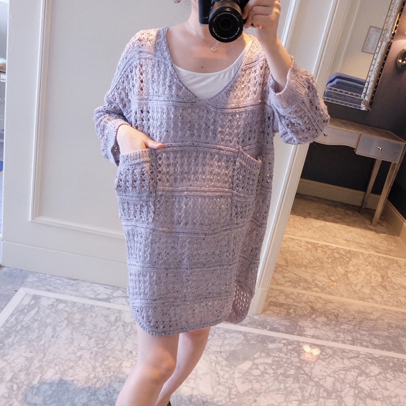 2023春夏孕妇装洋气,孕妇装春夏装时尚洋气