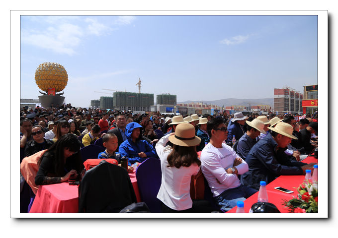 青海互助打起来了，昆仑对决又在青海互助上演搏击大战