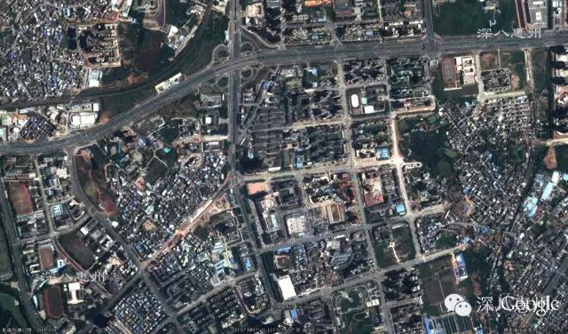 十年蜕变,沧海桑田,500万惠州人的共同记忆