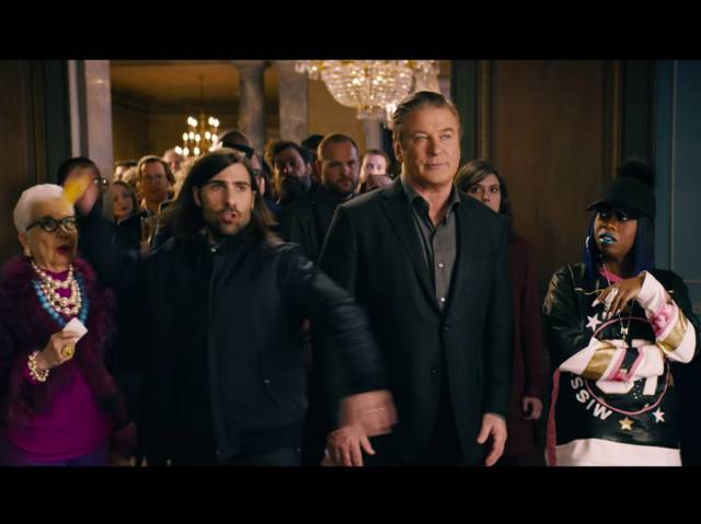 亚马逊echo第3代,下一个亚马逊这个平台有潜力吗