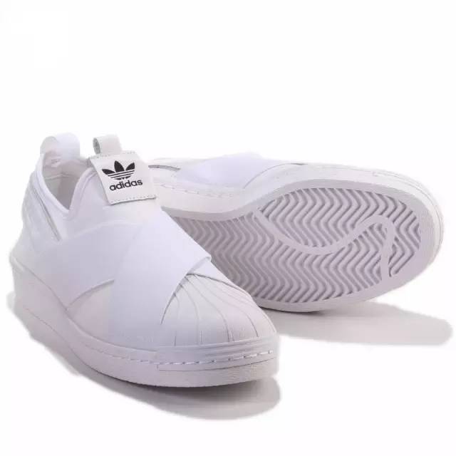 刘雯和puma的联名,puma刘雯最新信息