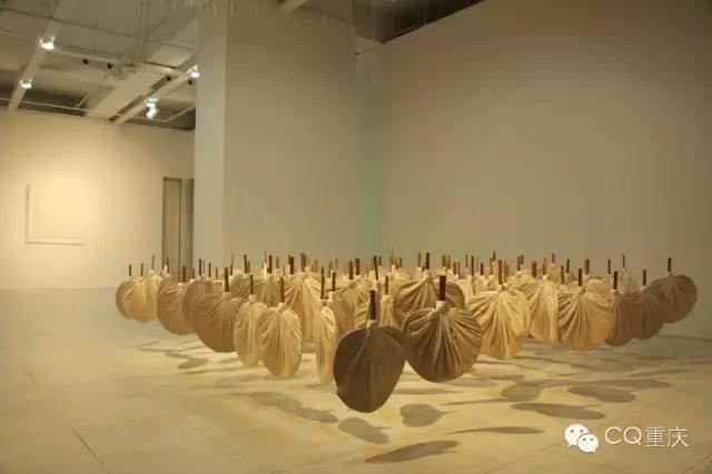 本周，请用这些来安慰重庆人的文艺心！