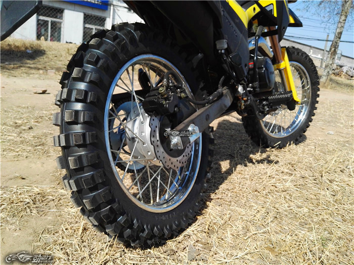 宝马水鸟gshp和探险版有什么区别,宝马水鸟1300gs国内上市