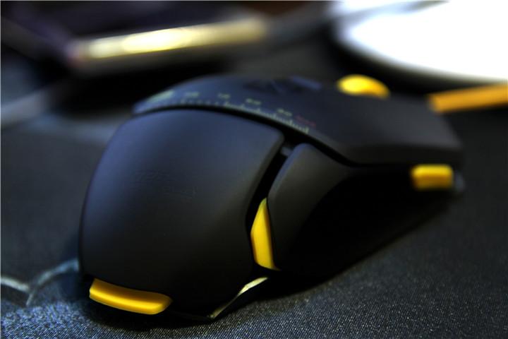 007标准版优惠,007新款价格