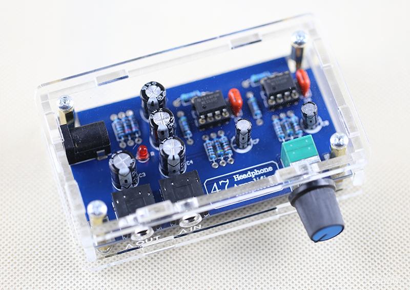 逆天了视频完整版,逆天了完整视频