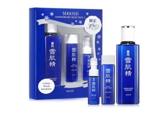 新垣结衣日本唇妆,日本女星新垣结衣化妆品