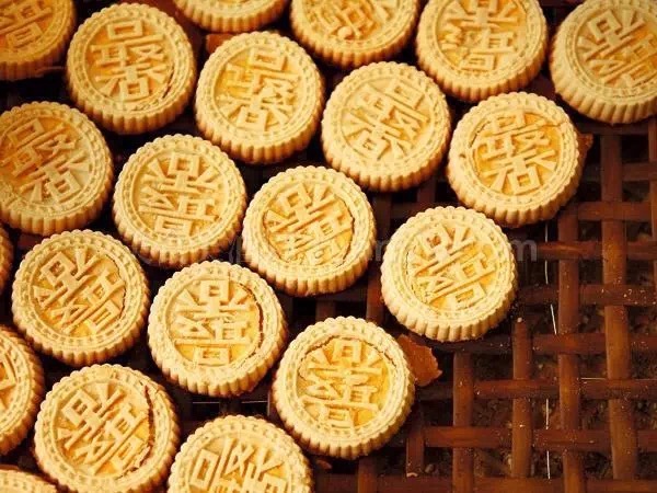 澳门十大特产必买清单 (尝尝澳门的土特产)