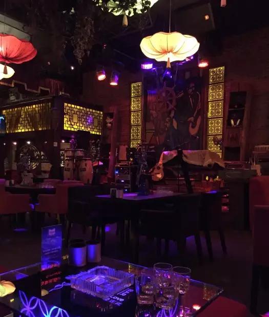 重庆最有特色的餐厅,重庆最市井的美食