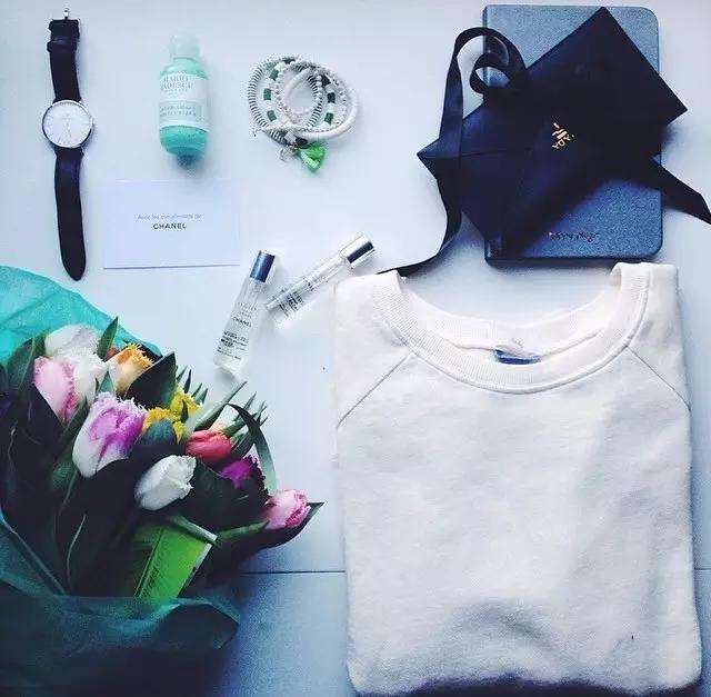 又土又丑却好用到爆的护肤品,别问我产品质量好不好文案