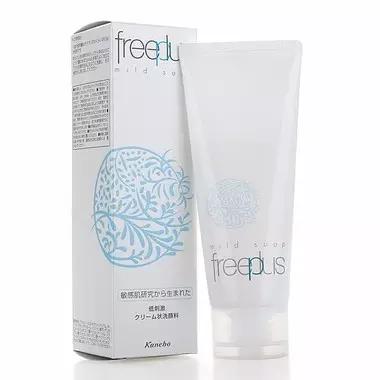 没钱用什么护肤好,没钱怎么护肤好