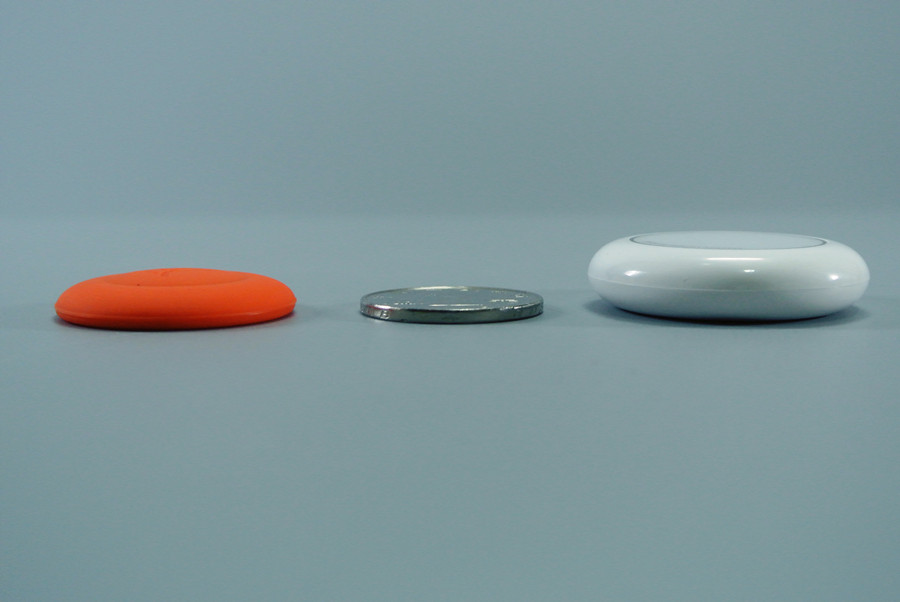 宝宝守护者照片,宝宝守护者抖音