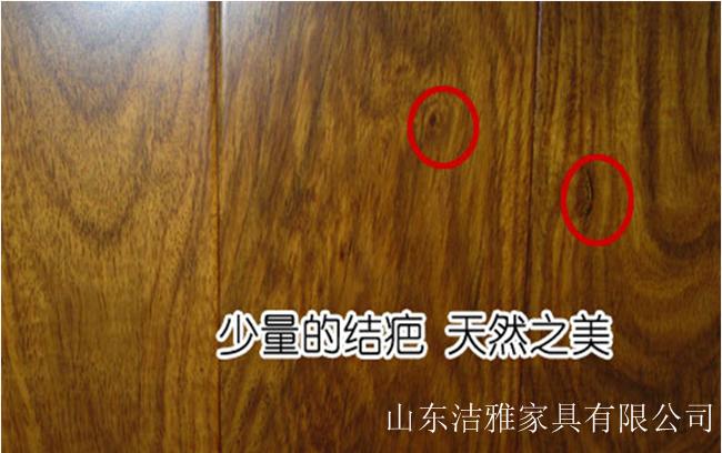 实木门板变形什么原因呢,实木门板颜色为什么有色差