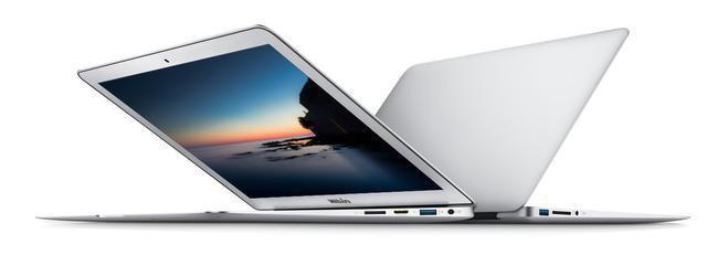 联想性价比最高的几款轻薄笔记本,公认这四款高性价比手机值得选购