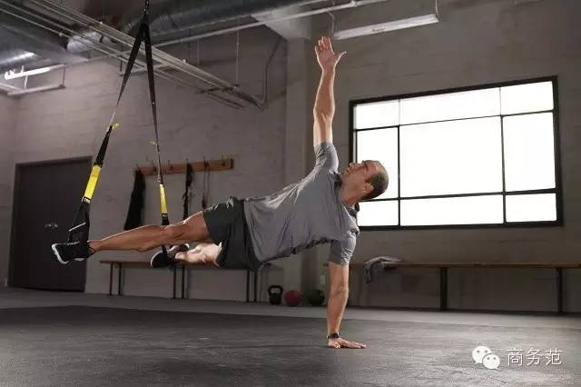 送男小众又高级的礼物400左右,小众又高级的礼物200到300