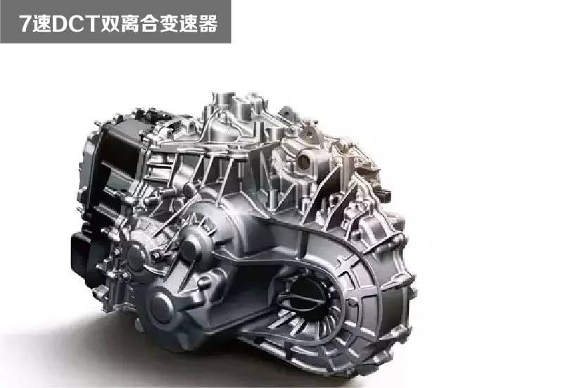 10w公里的迈锐宝xl值得买吗,雅阁与迈锐宝xl哪个省油