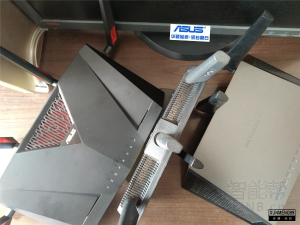 华硕rt-ac88u路由器登录地址,华硕路由器rt-ax68u接口