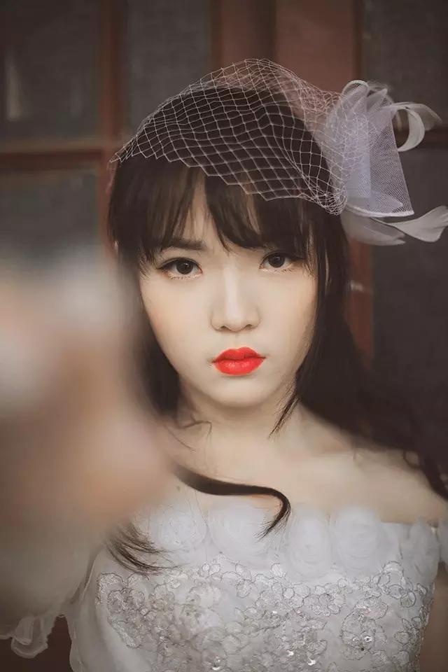 男女之间千万不要有感情太伤人了,男女千万不要干以下几件事