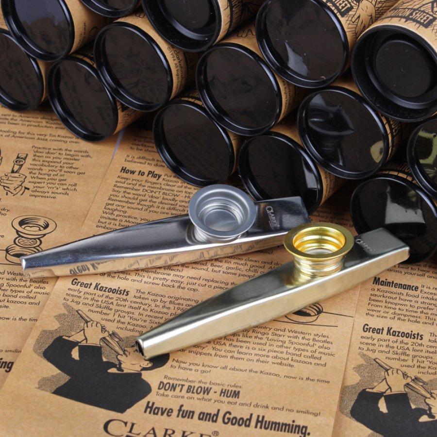 老年人学哪种乐器简单易学,最简单易学的乐器排行