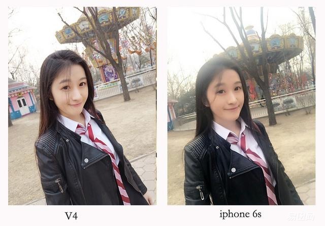 iphone6s美颜相机,iphone6s美颜