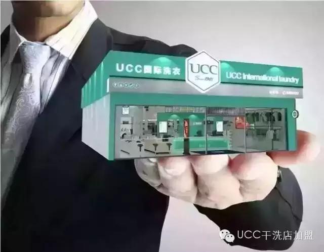 店铺怎么做才能稳定赚钱,如何开店铺最赚钱