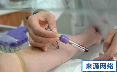 餐后血糖高空腹不高原因,餐后血糖低于空腹血糖是怎么回事