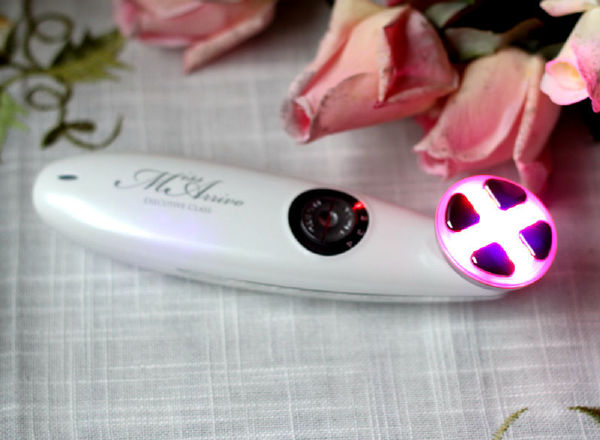 韩国高端家用美容仪器,10款美容仪器