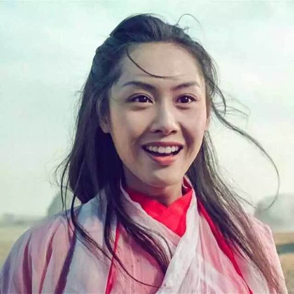 悟道者上善若水,周星驰是一个开悟觉醒的人