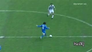 沉默的领袖皮尔洛吉他曲,沉默的领袖皮尔洛完整版