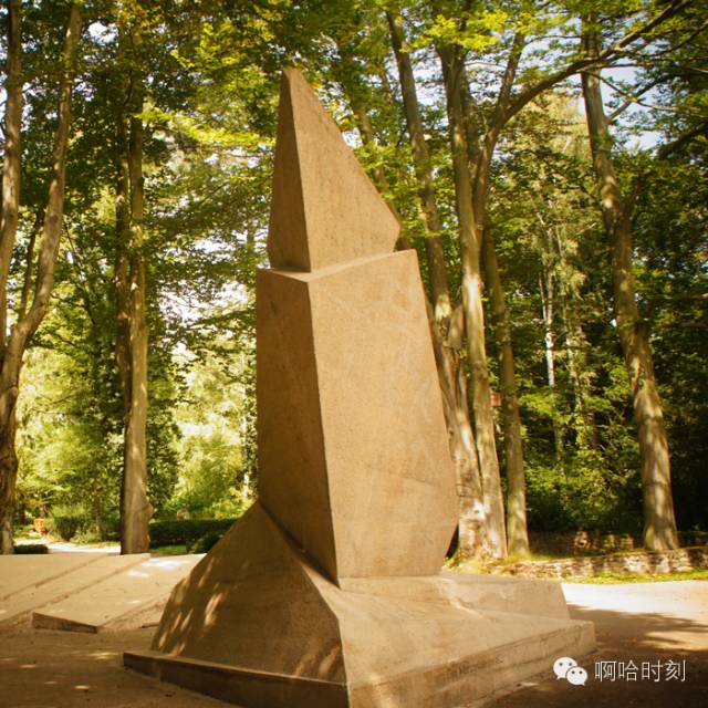 50个必去旅行城市清单,50个最值得去的旅行