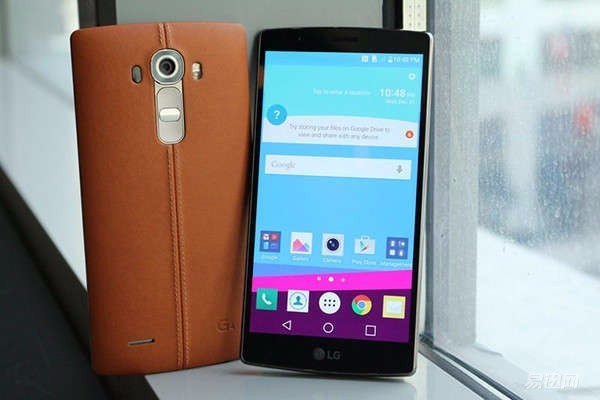 3000左右性价比高的手机苹果二手,性价比在3000之内的手机