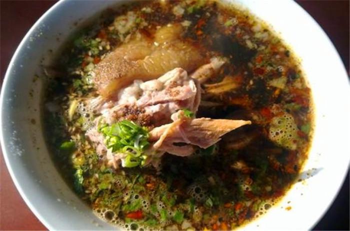 14道菜肴推荐,14道菜海鲜大餐