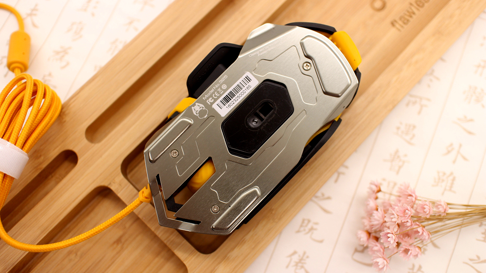 无线鼠标能像有线一样稳定吗,无线鼠标稳定性超过有线鼠标了吗