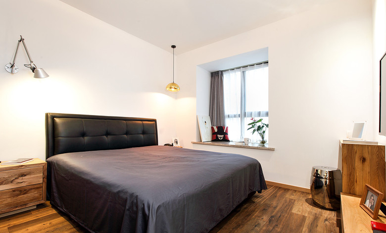 地暖管漏水是否有办法补救,地暖管漏水的维修方法