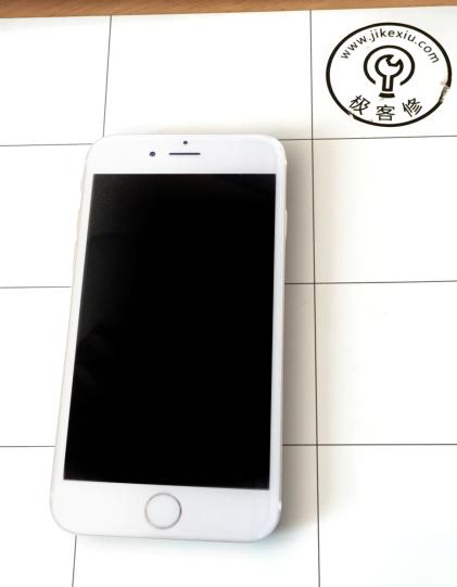 极客修上门手机维修平台公众号,极客修上门维修手机