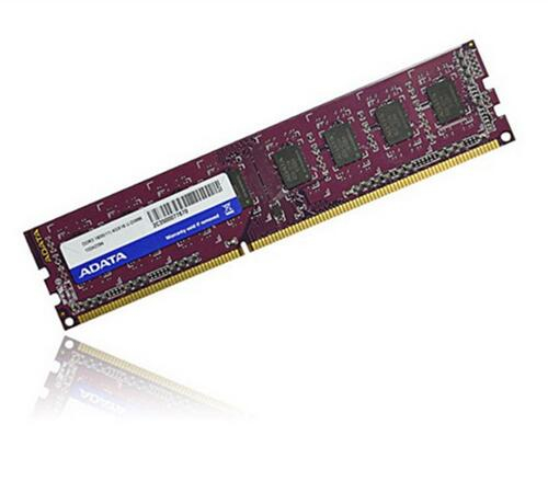 提高电脑速度的小方法,提升电脑速度最快的配置