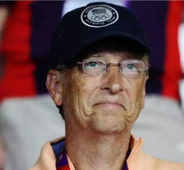 轻*女熟**的抗衰老计划，听知心男医生给你讲讲