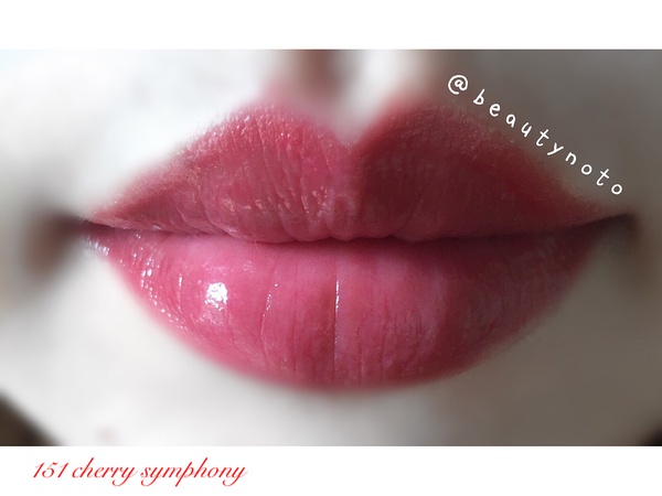 兰蔻274唇釉小蛮腰30毫升,兰蔻口红礼盒新年抽奖