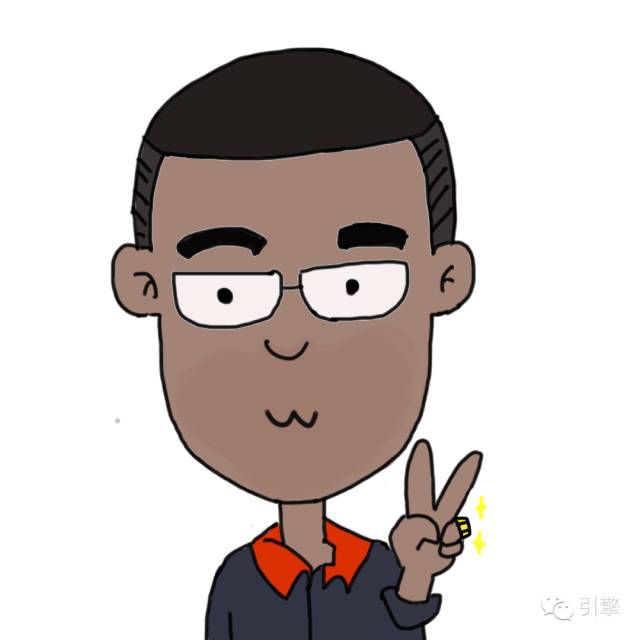 长测爱丽舍（9）:期中考试到了，小爱成绩怎么样？