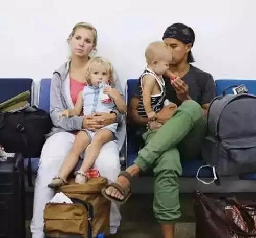 在随州买房需要什么东西,在随州买一套房办下来得多少钱