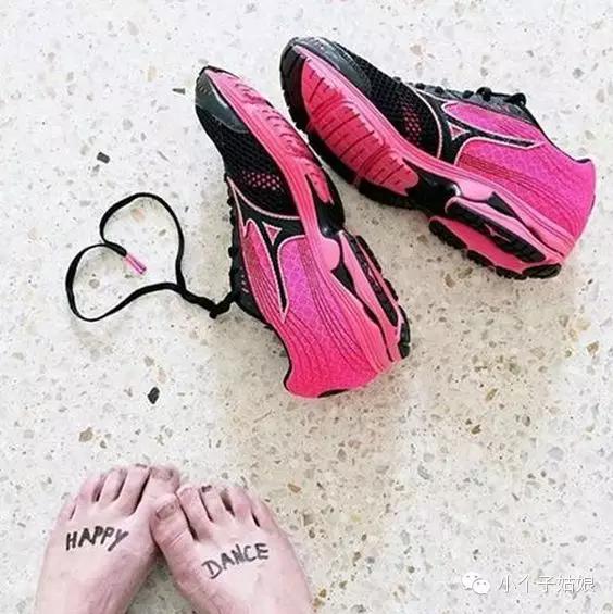 好看的衣服才是健身的动力,健身没有好看的衣服