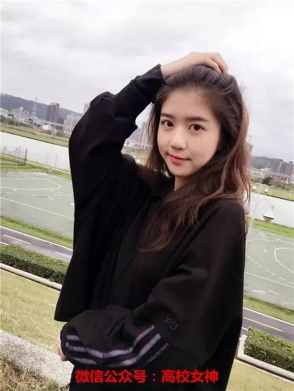 曾恺玹与郭碧婷广告,郭碧婷曾恺玹江语晨