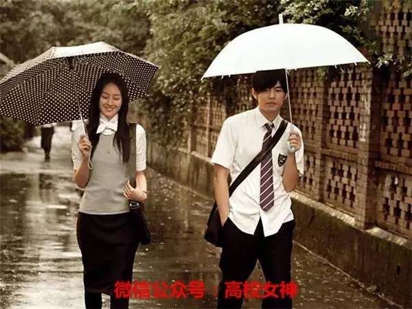 曾恺玹与郭碧婷广告,郭碧婷曾恺玹江语晨