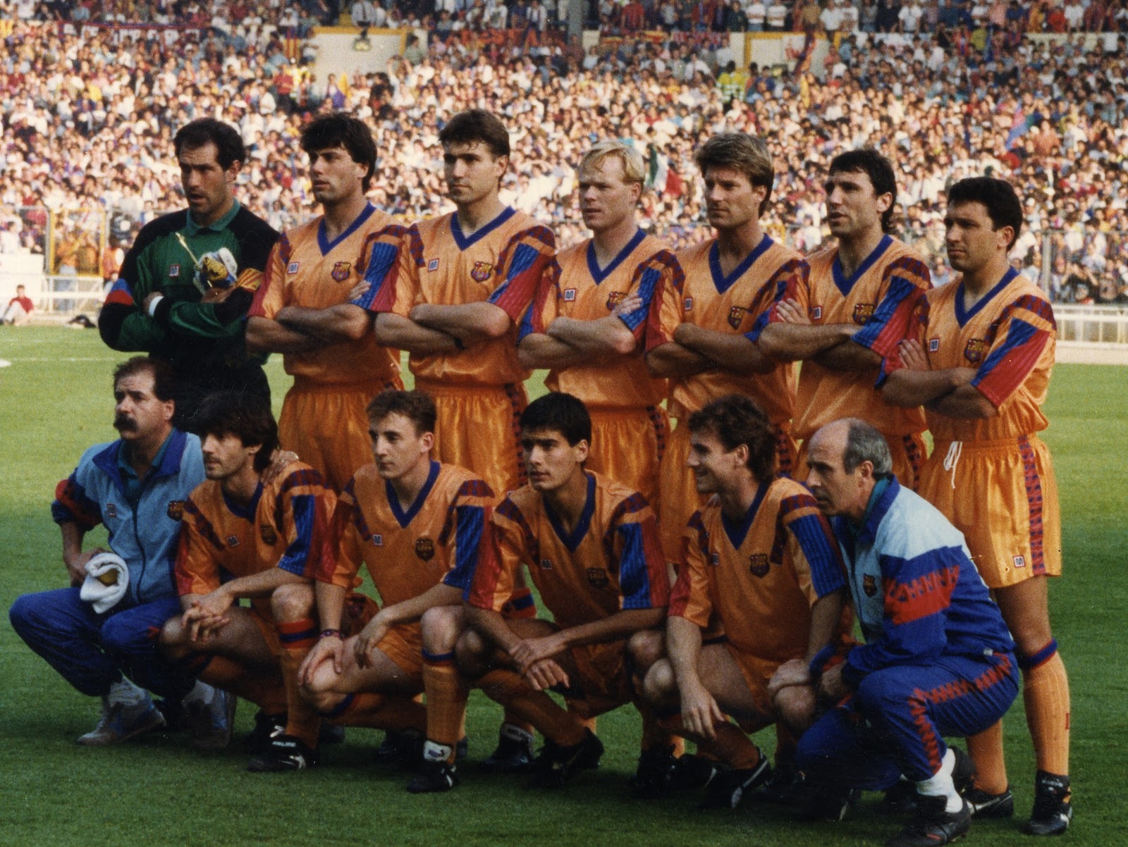 豪门逼宫欧洲足联:欧冠必须改制,别让英超赚光!