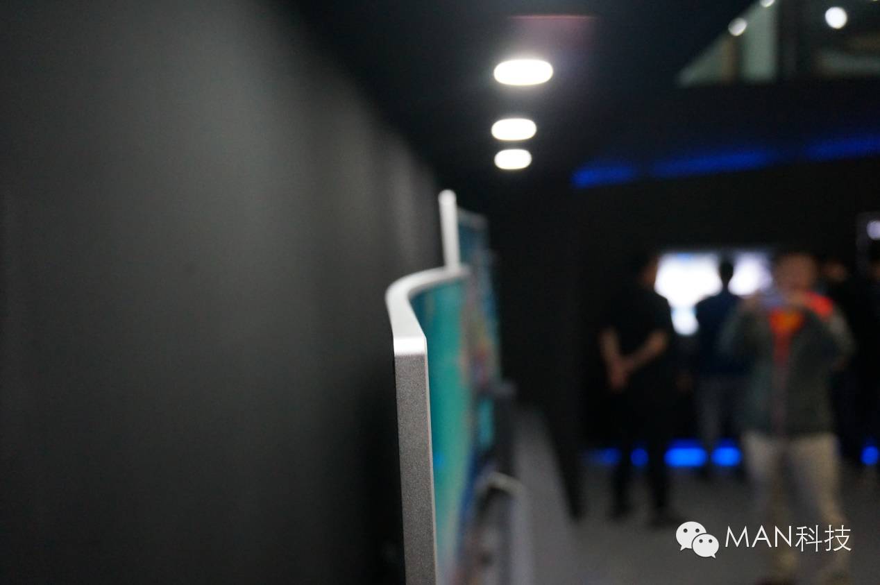 乐视55寸4k电视评测,乐视55寸曲面电视