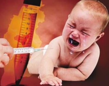 网络互助平台为何迎来关停潮,网络互助现在怎么样