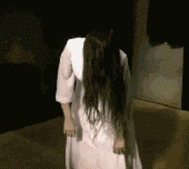 安保细节要到位,安保工作落实不到位