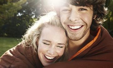 绝经后出血子宫内膜厚度4mm正常吗,老年妇女绝经后又出血是癌变吗