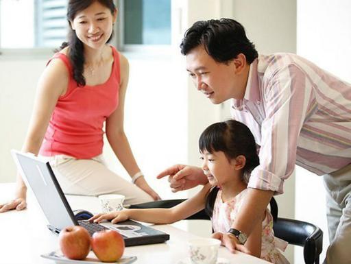 小婴儿做噩梦解决方法,科普孩子做噩梦怎么办