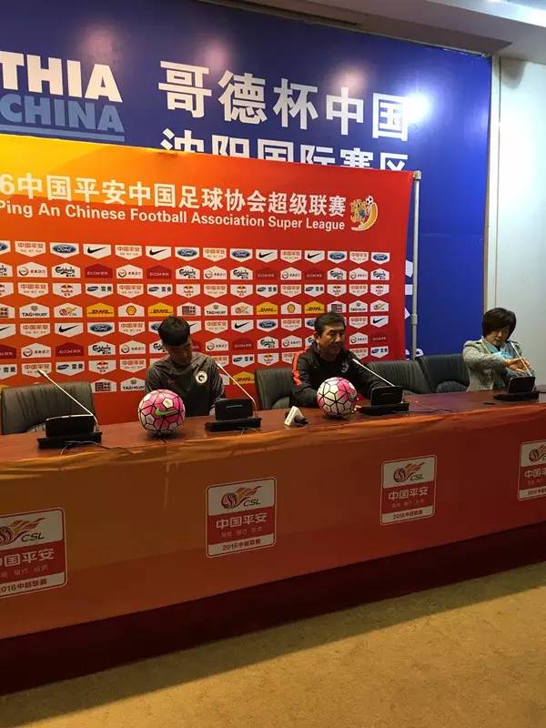 玉面郎君张玉宁戴面具,玉面郎君张玉宁集锦